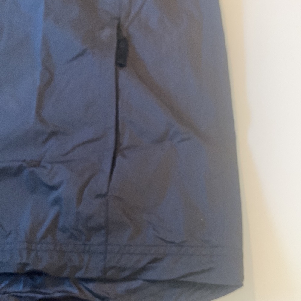 Adidas jacket - Picture 3 of 13